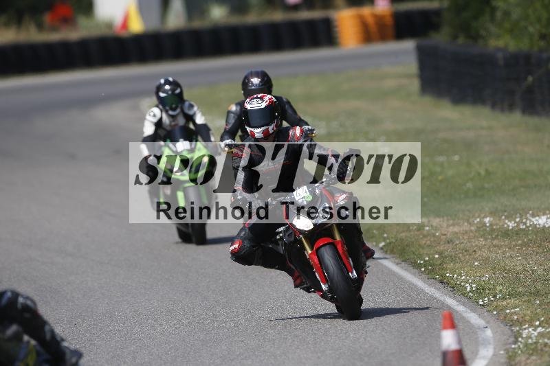 /33 04.08.2026  FREERIDE TRAINING ADR/Gruppe M/44
